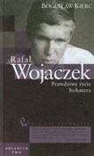 Książka : Wielkie bi... - Bogusław Kierc