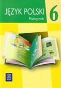 Język pols... - Maria Pietracha, Krzysztof Pietracha -  books from Poland