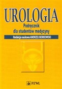 polish book : Urologia P...