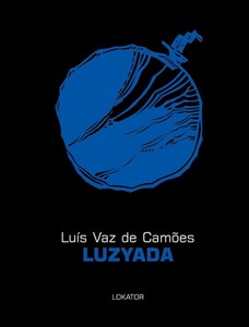 Obrazek Luzyada