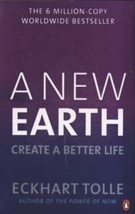 Picture of A New Earth