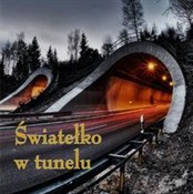 Ziarenka 1... - Magdalena Beńko -  books from Poland