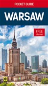 Warsaw Poc... - Jerzy Stanisław Majewski -  books in polish 