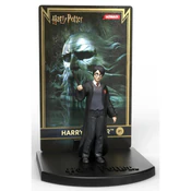 Harry Pott... -  Polish Bookstore 