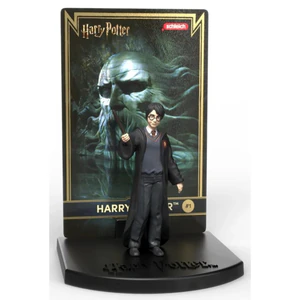 Picture of Harry Potter