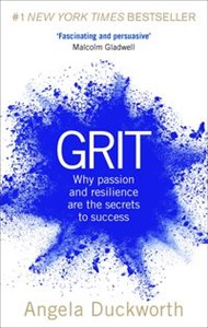 Picture of Grit