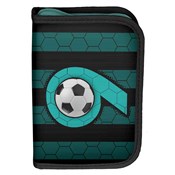 polish book : Piórnik z ...