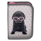 Piórnik be... -  books in polish 