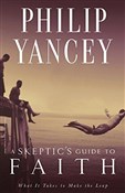 Skeptic's ... - YANCEY PHILIP -  Polish Bookstore 