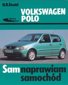 Picture of Volkswagen Polo