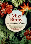 polish book : Miss Birmy... - Charmaine Craig