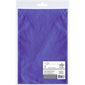 polish book : Filc A3 fi...