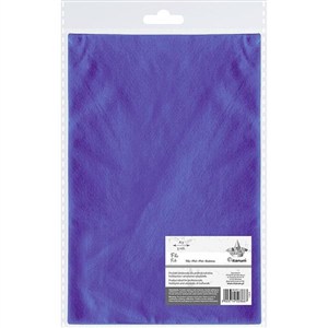 Picture of Filc A3 fiołkowy 5szt