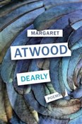 Dearly - Margaret Atwood -  books from Poland