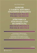Słownik z ... - Artur Kubacki -  Polish Bookstore 