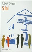Solal - Albert Cohen -  Polish Bookstore 