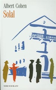 Obrazek Solal