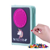 Zobacz : Piórnik sz...