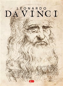 Obrazek Leonardo da Vinci