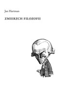 polish book : Zmierzch f... - Jan Hartman