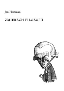 Picture of Zmierzch filozofii