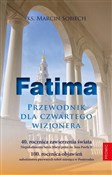 Fatima. Pr... - Ks. Marcin Sobiech -  books from Poland