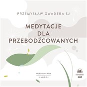 [Audiobook... - Przemysław Gwadera -  books from Poland