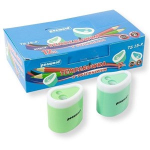 Picture of Temperówka podwójna (12szt)