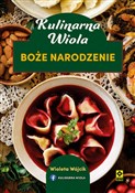 Zobacz : Kulinarna ... - Wioleta Wójcik