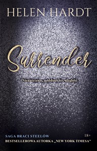 Picture of Surrender