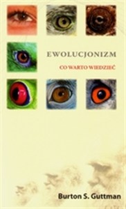 Picture of Czas komórek macierzystych