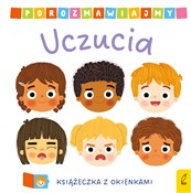 Porozmawia... - Kathy Gordon -  books in polish 