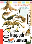 Na ścieżka... - Opracowanie Zbiorowe -  books from Poland