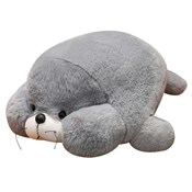 polish book : Maskotka p...