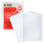 Koszulki k... -  books in polish 