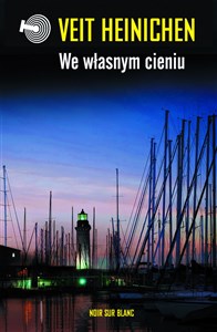 Picture of We własnym cieniu