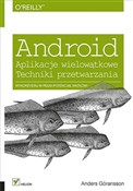 Android. A... - Anders Goransson - Ksiegarnia w UK