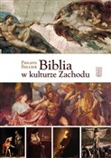Polska książka : Biblia w k... - Philippe Sellier