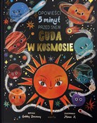 Cuda w kos... - Gabby Dawnay - Ksiegarnia w UK