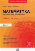 Rozszerz s... - Tomasz Zamek-Gliszczyński -  books in polish 