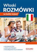 Włoski Roz... - Wojciech Wąsowicz -  books from Poland