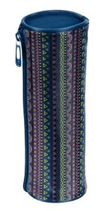 Obrazek Piórnik tuba 18-003PC