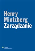 Zarządzani... - Henry Mintzberg -  books in polish 