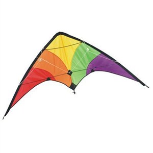 Obrazek Latawiec Sokół Wolf