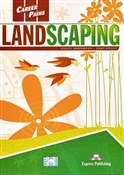 Landscapin... - Stacey Underwood, Jenny Dooley -  books in polish 