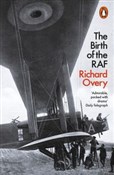 polish book : The Birth ... - Richard Overy