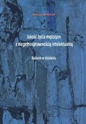 Jakość życ... - Maciej Jabłoński -  books in polish 