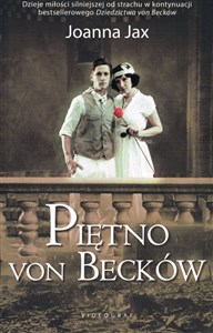 Picture of Piętno von Becków