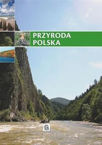 Obrazek Przyroda polska