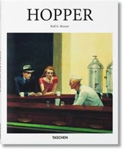 Obrazek Hopper